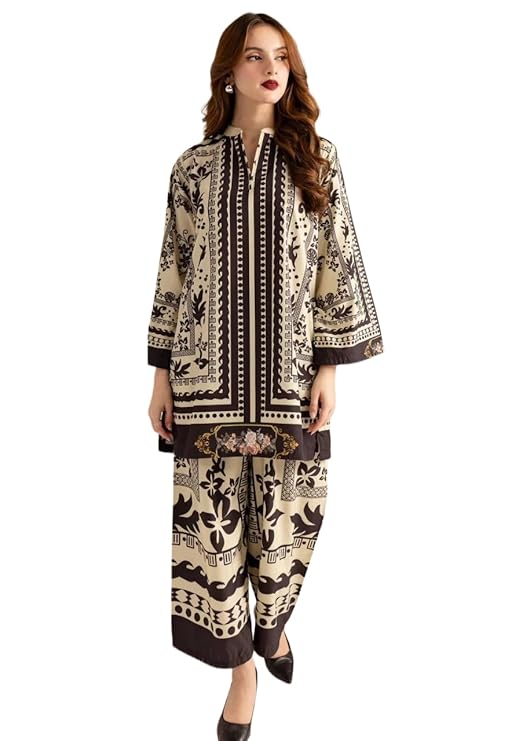 Best Sellers of this Month