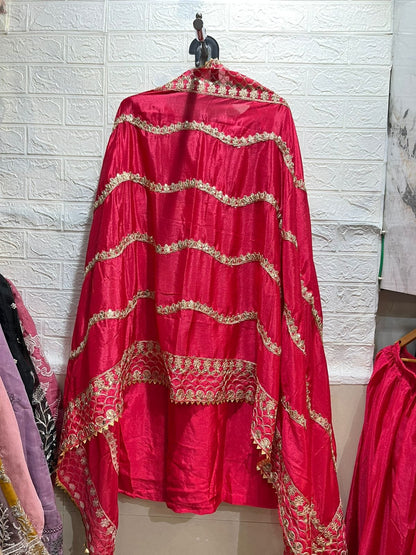 Shaadi Wear 2